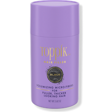 Toppik Hair Filler Black 0.4oz