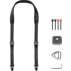 Shoulder Strap