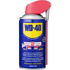 Multiöle WD-40 Mehrzweckprodukt Smart Straw Spray Oil Multiöl