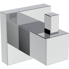 Ideal Standard Handtuchhaken Ideal Standard E2192AA IOM Cube