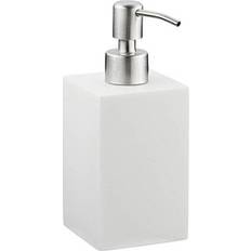 Soap Dispenser, Rectangular, 300
