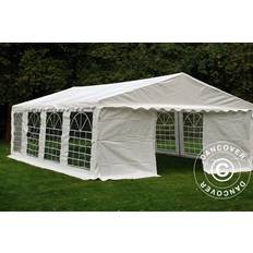 Party Tent Plus