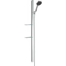 Ensembles de Douche Hansgrohe Rainfinity Brauseset 130 3jet EcoSmart 9 l/min 27674000