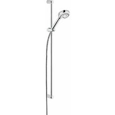 Ensembles de Douche Kludi Set de douche 3 jets 6839305-00