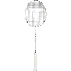 Badminton Talbot Torro Badmintonschläger Badmintonschläger Isoforce 1011, Carbon4, ultraleic