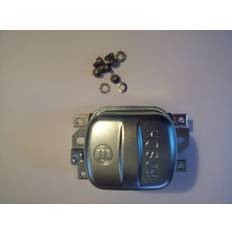 Bosch 230 V Generatorer Bosch Generatorregulator F 026 T02 204