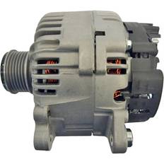 230 V - Gas Generatorer Hella dk:0 DKK