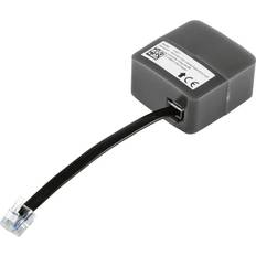 Strømtænger på tilbud Homematic IP Hörmann HAP1 HCP Adapter