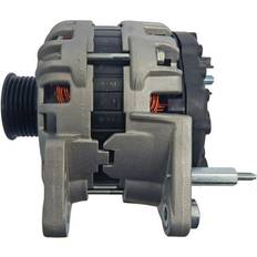 Gas Generadores Hella 8EL 011 712-871 Alternador 14V 90A