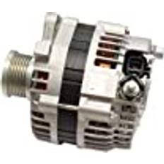 Hitachi Herramientas eléctricas Hitachi 2506109 Alternador 12V 110A Nissan X-Trail