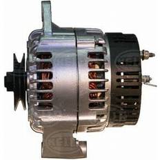 Gas Generadores Hella 8EL 011 712-081 Alternador 14V 80A