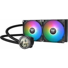 Thermaltake TH280 V2 Ultra ARGB CL-W385-PL14SW-A