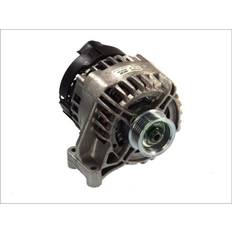 Sì Generatori Denso Alternatore 14V 120A