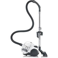 CY 7103