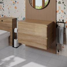 Regis Regis Forma Wood Hung