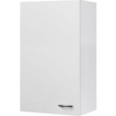 Schrank Flex-Well MID.YOU Lagerschrank