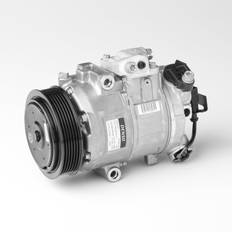 Denso Compressore Vw Polo Dcp32020