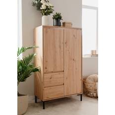 Schrank Finori KORSIKA Artisan Sideboard