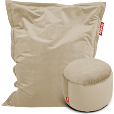 Fatboy Original Slim Bean Bag Velvet Siddepuf