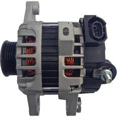 Gas Generadores Hella 8EL 011 712-921 Alternador 14V 70A Hyundai: i20 I Hatchback