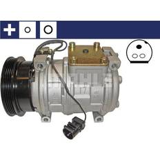 Kompressor Klimaanlæg ACP 817 000S