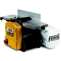 Femi Obliavimo IR Reismusinės 2 in 1 Jobline PF 204 Cyclone