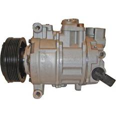 Kompressor ACP 40 000S 12 PAG 46 R134a