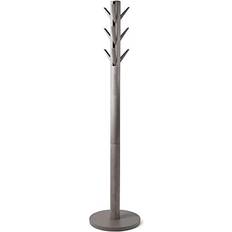 Umbra Flapper Grey Kleshenger