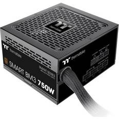 PSU Units Thermaltake Smart BM3 750W 80Plus