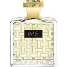 Houbigant Oud Or 101 ml 100ml