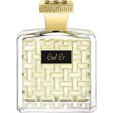 Houbigant Oud Or Eau De Parfum Spray 100ml