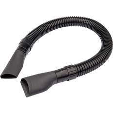 Flexible Hose 24392 Cleaner