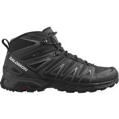 Salomon 35 ½ Scarpe da trekking Salomon X Ultra Pion GTX M - Black/Magnet/Monum