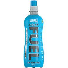Applied Nutrition Body Fuel Electrolyte Drink 500 ml Icy Blue Razz 1 pcs