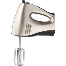 Solis Håndmixer 400W Rustfrit Stål