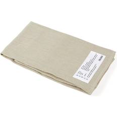 Frama Light 50x80 cm Sage Green Bath Towel Green