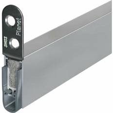 Accessori per Elettrodomestici Bianchi Guarnizione porta hs 1-S.L.960MM alu.silberf.hlt 77096 Planet