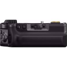 Fujifilm VG-GFX100 II VERTICAL GRIP FOR GFX 100 II