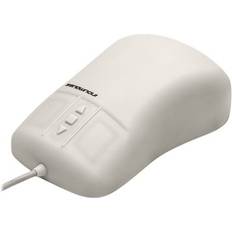 Computermus Gett Indumouse Pro IP68 KH29200