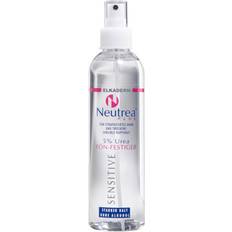Elkaderm Neutrea 5% Urea Setting Lotion 250 ml 250ml
