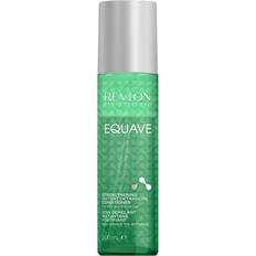 Revlon Equave Strengthening Instant Detangling Conditioner 200ml 200ml