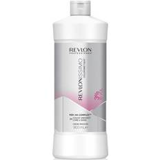 Revlon Professional Hårfarve og Hårtoning Colorsmetique Creme Peroxide 10 Vol 900 ml