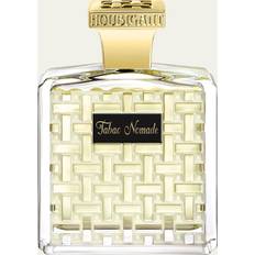 Houbigant Tabac Nomade 103 ml 100ml