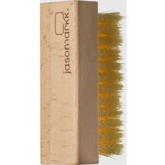 Cuidado del calzado Jason Markk Standard Cleaning Brush