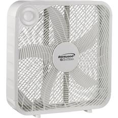 Fans Brentwood Kool Zone F-20SW 20"