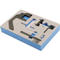 Laser 3577 Engine BMW Tool Kit