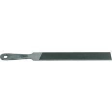 Outils de jardin Draper Fop 200mm Garden Tool File