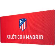 Grupo Erik Atletico De Madrid XXL