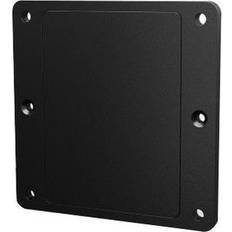 Elo Power-over-Ethernet POE Module