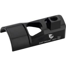 Wolf Tooth Shiftmount ISEV-ISII